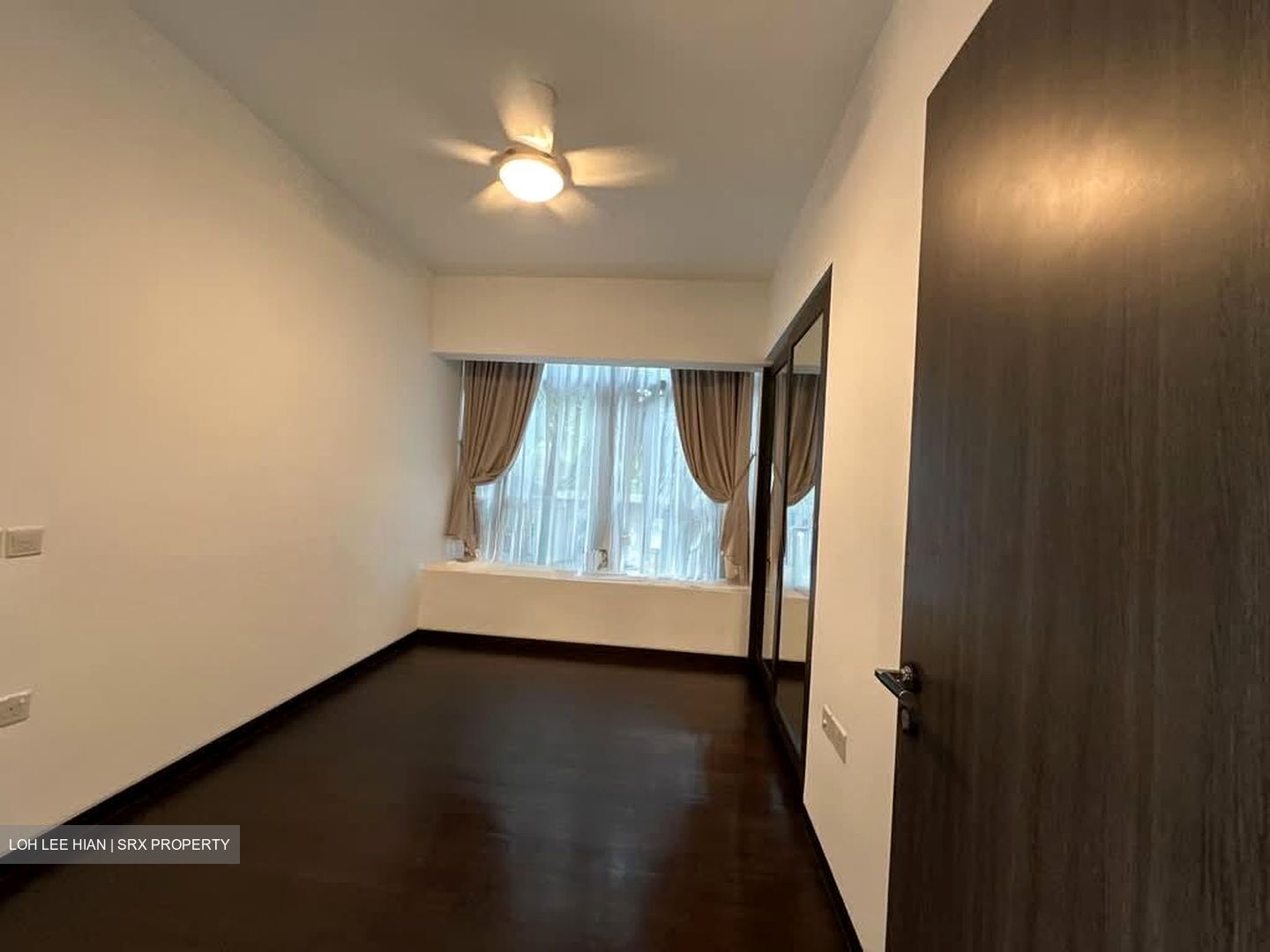 Nathan Residences (D10), Apartment #575845591